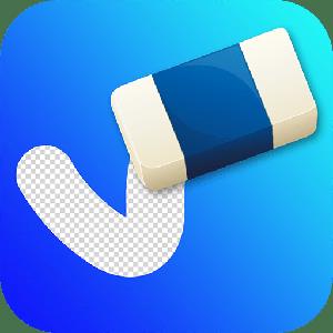 Object Remover - Remove Object from Photo v1.6 Premium