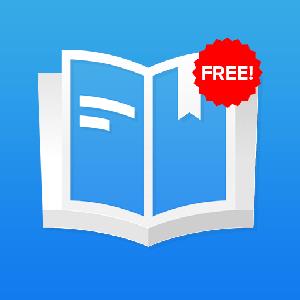 FullReader - All E-book Formats Reader v4.2.3 build 212 Premium