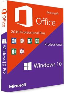 b3c5eb7919753d5b1c0dacc4f940cc8d - Windows 10 Pro 20H1 2004.10.0.19041.508 (x64) With Office 2019  Multilingual Preactivated September 2020