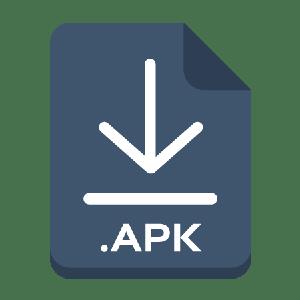 Backup Apk - Extract Apk Pro v1.3.5