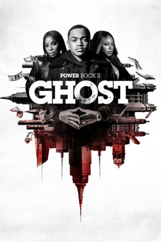 Power Book Ii Ghost S01E03 German Dl 720p Web h264-WvF