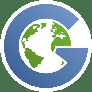 Guru Maps Pro - Offline Maps & Navigation v4.5.4