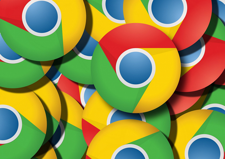 Google произнесла конечное «нет» платным расширениям Chrome