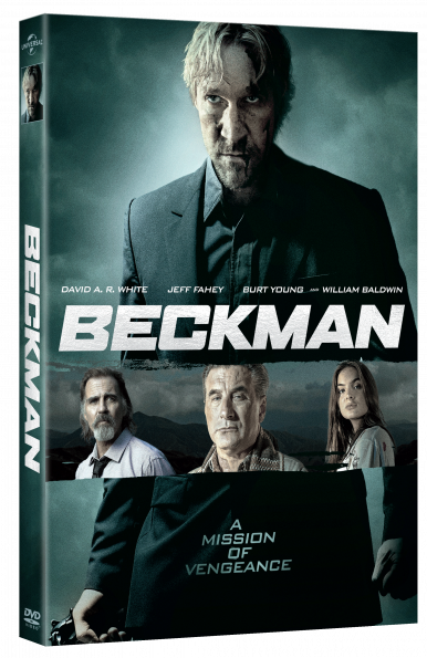 Beckman 2020 720p WEBRip x264-GalaxyRG