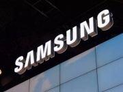 Samsung запатентовала сворачиваемый экран для смартфонов