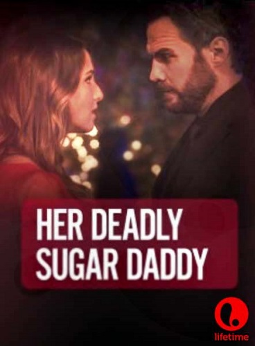 Her Deadly Sugar Daddy 2020 720p HDTV x264-GalaxyRG