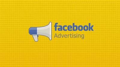 Facebook Ads For Online  Entrepreneurs (Hands On Bootcamp) Be95811c31cadd0059fd8a162d2ec786