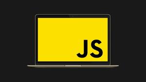 Learn to think in JavaScript - For  Absolute Beginners A53f81f6c2c4049d3b759fb77511cbae
