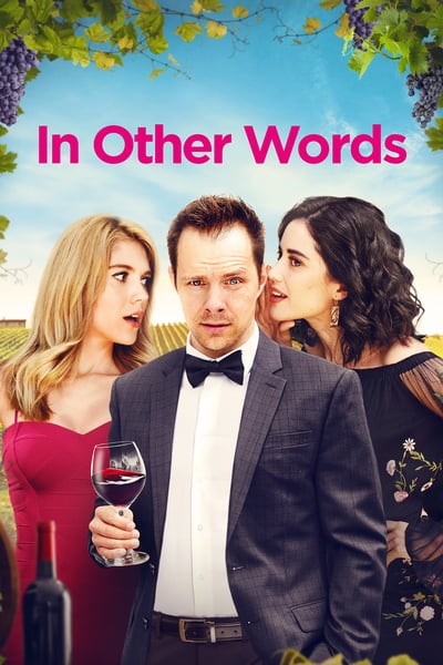 In Other Words 2020 1080p WEB-DL DD5 1 HEVC x265-RM