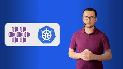 Kubernetes Best Practices (Updated)
