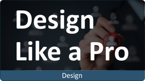 Deviq.com - Create designs like a pro