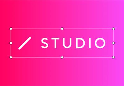 Introduction to Studio 2.0