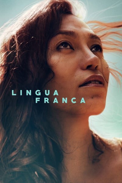 Lingua Franca 2019 WEB H264-RBB