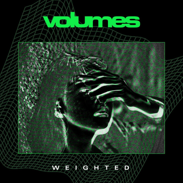 Volumes - Weighted (Single) (2020)