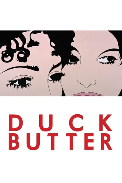 Duck Butter 2018 720p WEBRip x264-WOW