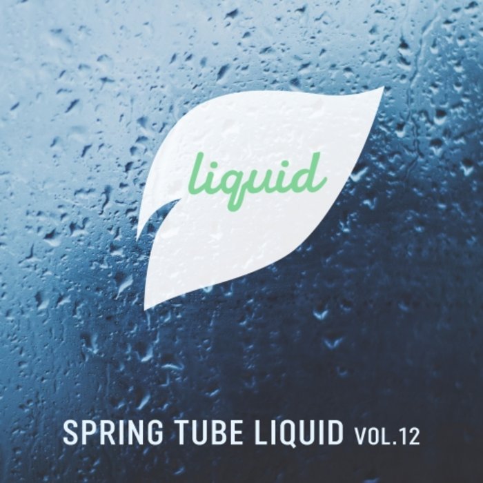 Spring Tube Liquid Vol 12 (2020)