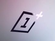 OnePlus 8Т получит экран со сверхточной цветопередачей