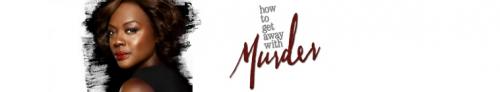 How to Get Away with Murder S06E14 Annalise Keating Is Dead 720p AMZN WEB-DL DDP5 1 H 264-NTb 