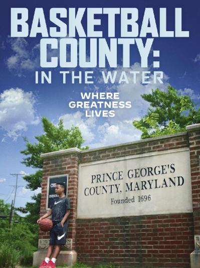 Basketball County In The Water 2020 AMZN WEB-DL AAC2 0 H 264-NTG