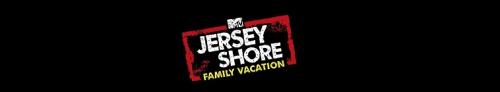 Jersey Shore Family Vacation S03E25 So That Happened 720p WEB x264-APRiCiTY 