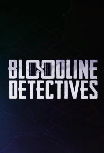 Bloodline Detectives S01E04 Scottsdale Spree Shooting 720p WEB x264-APRiCiTY 