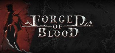 Forged of Blood v1 4 4690-PLAZA