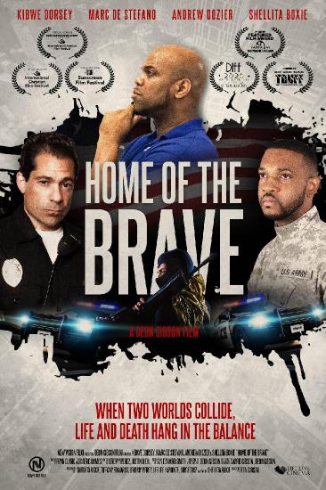 Home Of The Brave 2020 1080p AMZN WEB-DL DDP2 0 H 264-AlfaHD