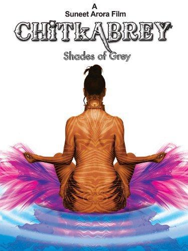 Chitkabrey (2011) 1080p WEB-DL AVC AAC-BWT Exclusive