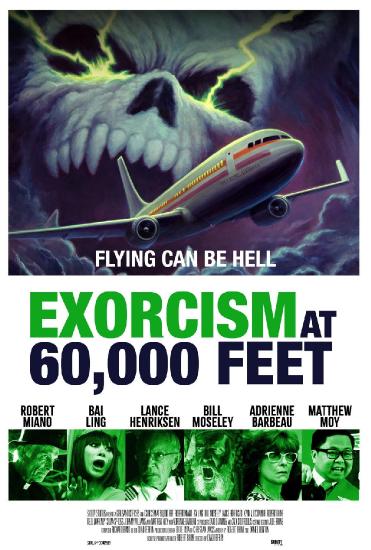 Exorcism At 60000 Feet 2019 1080p BluRay x264-RedBlade
