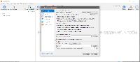 GoodSync Enterprise 10.11.8.8 RePack + Portable