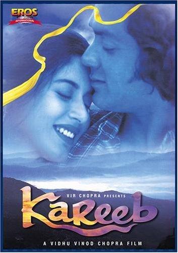 Kareeb (1998) 1080p WEB-DL AVC AAC-BWT Exclusive