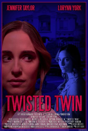 Twisted Twin 2020 1080p HDTV x264-CRiMSON