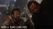 - / The Fisher King (1991) HDRip / BDRip 720p / BDRip 1080p