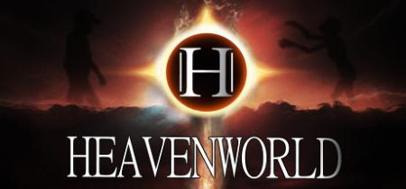 Heavenworld Medieval Kingdom-CODEX
