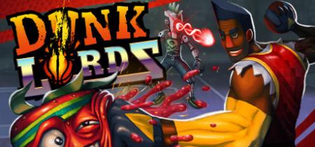 Dunk Lords Update v20200519-CODEX