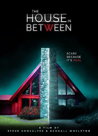 The House in Between 2020 1080p iT WEB-DL DD5 1 H 264-CALEDONIA 