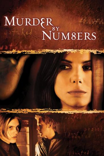 Murder by Numbers 2002 1080p WEBRip x265-RARBG