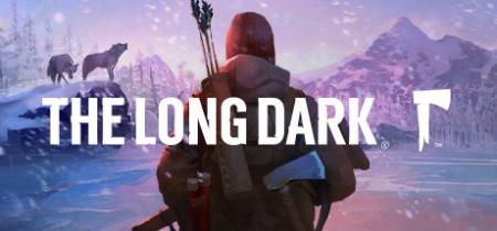 The Long Dark '1.76 (2017)