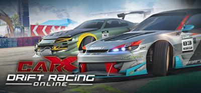 CarX Drift Racing Online v16 05 (2020)