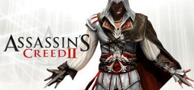 Assassin's Creed III - Deluxe Edition- [DODI Repack]