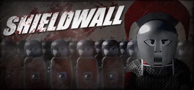 Shieldwall v15 05 (2020)
