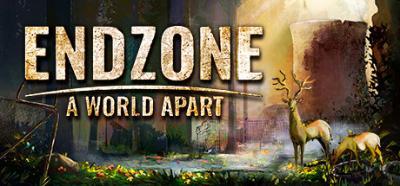 Endzone A World Apart v0 7 (7445)