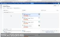Atlassian Jira:     (2020) 