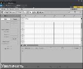 Celemony - Melodyne Studio 5 v5.0.0.048 STANDALONE, VST3, AAX x64 - плагин для обработки вокала
