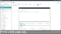 EaseUS Todo Backup 13.5.0.0 Build 20211123 + WinPE