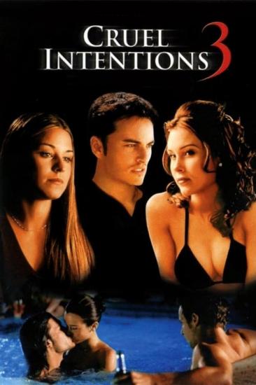 Cruel Intentions 3 2004 1080p WEBRip x265-RARBG