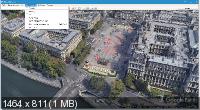 Google Earth Pro 7.3.3.7721 Final Portable by Alz50