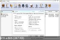 WinRAR 5.91 Beta 1