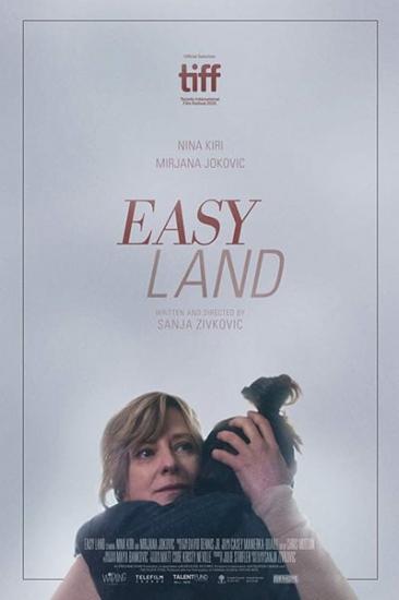 Easy Land 2019 WEB-DL x264-FGT