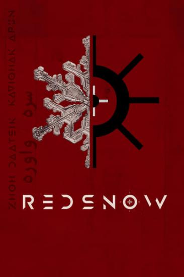 Red Snow 2019 WEB-DL x264-FGT